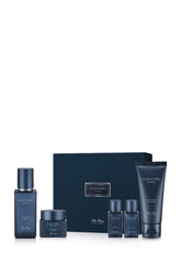 OHUI The First Geniture For Men All-in-One Serum Special Set